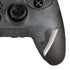 Urban Camo PlayStation Scuf Vantage 2 Controller Skin